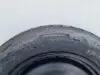 Ford C-Max Focus Mk3 III KOŁO DOJAZDOWE dojazdówka 125/90 R16 5x108 AM51BA