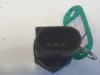 4261a9f90aefaf86420716ba823d9dc0