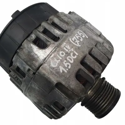 80eb24fbd381538e679f1f7f88770449