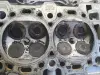 Opel Zafira B Astra H 1.6 16V Z16XE1 GŁOWICA CYLINDRÓW wałki 55559597