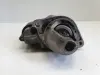 Mercedes W203 1.8 K ROZRUSZNIK 0001107406