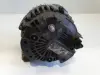 VW Touran 1.9 TDI ALTERNATOR valeo 06F903023C 140A