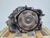 Opel Antara 2.0 CDTI VCDI AUTOMATYCZNA SKRZYNIA BIEGÓW automat 96624972