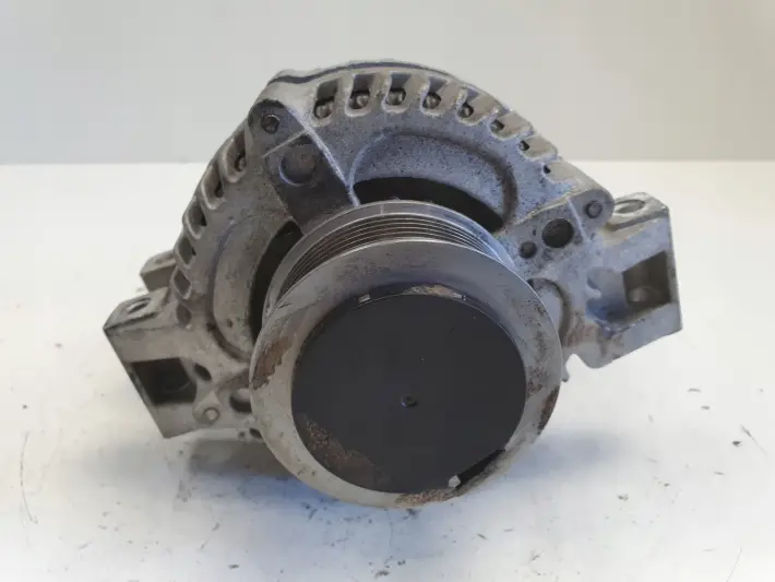 Honda Accord VII 2.2 I-CTDI ALTERNATOR