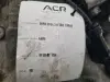 d254890af4c2e4057d26e8decc1e04b4