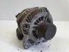 Nissan Qashqai II J11 1.5 DCI ALTERNATOR 231002543R oryginał