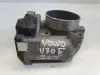 Volvo V70 III S80 II 2.5 T PRZEPUSTNICA 30711552