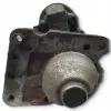 0748abb67ee7af5e864e4276d5455f88