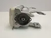 5188f64701d469f083530493e3ed7ee3