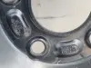 Volvo S40 II V50 C30 KOŁO DOJAZDOWE dojazdówka 125/85 R16 30683913 2160823