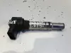 Audi A3 II 8P 1.6 FSI CEWKA ZAPŁONOWA 036905715E