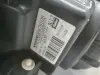 Volvo S80 I 98-04r PRZEDNIA LAMPA PRAWA prawy przód 30678108 89088108 valeo