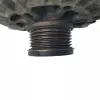 248f3566907053c0a12c4b740b46bb41