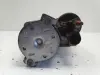 Audi A3 II 8P 1.6 FSI ROZRUSZNIK valeo 02T911023S D6GS12