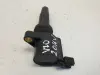 b29951750ca1eab19c85c966d6e1c6b2