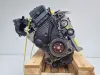 SILNIK KOMPLET Citroen Berlingo 1.4 8V udokumentowane 165tyś KFW