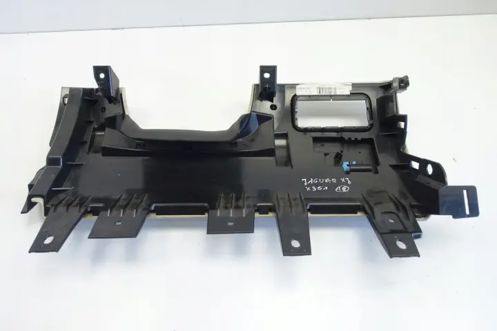 c2d819d23902f508c76c0f95fb28122f