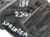1e0796b184ea4250638fca45ce5d5761