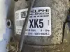 Opel Astra III H 1.7 CDTI SPRĘŻARKA KLIMATYZACJI pompa