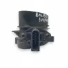 6cb64d103efd4c91a670de7980414568