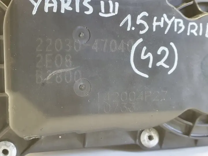 309410f7b1c6f27adac37471a85171c2
