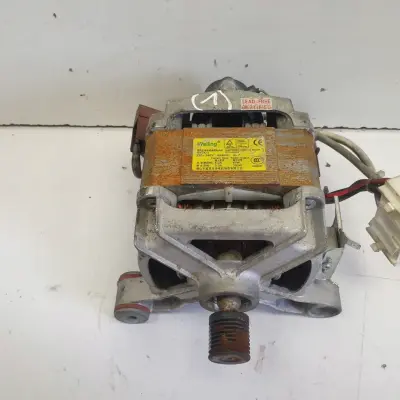 SILNIK ELEKTRYCZNY WELLING DC31-00002F 40W 300W