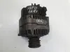 VW Golf III 1.6 ALTERNATOR 028903025H bosch 70A
