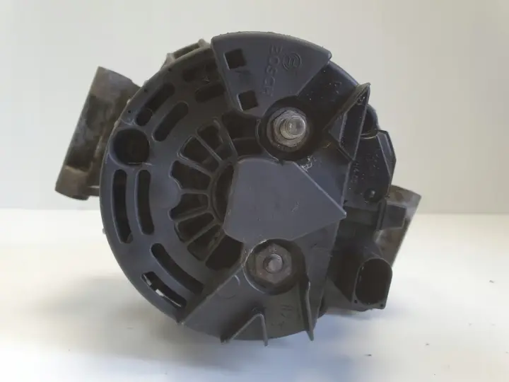 Mercedes W203 CLK W209 1.8 K ALTERNATOR