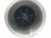 971590cecdf671bfe34990623688221b