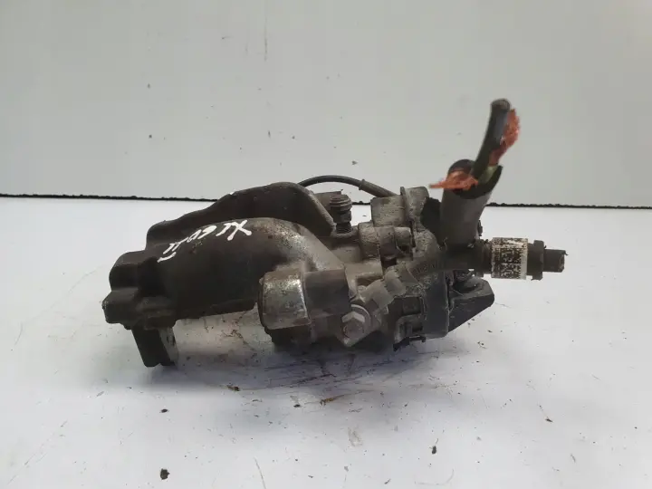 Volvo XC60 II XC90 II TYLNY ZACISK HAMULCOWY prawy tył 31687555 32217364