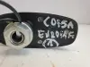 0885a45b40e40dda8c67f83e20a40431
