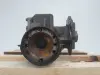dd3eecdc5870cbba01a5410ec3bfa0cd