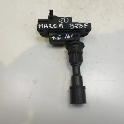 Mazda 323F BA 1.8 16V CEWKA ZAPŁONOWA