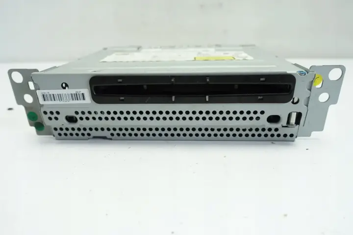 3fd907f14aae46ee8c874382bdd7b475