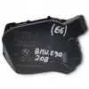 10e55986f7bab958cfff242ebe07bd2e