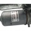 fa57cfe860a3a28cd45f2716e851c36b