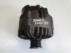 Opel Vivaro Trafic 2.0 DCI ALTERNATOR