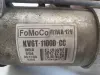 Ford Transit Connect II 1.5 TDCi ROZRUSZNIK KV6T-11000-CC