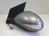 Honda Civic VIII 06-11r LUSTERKO LEWE KIEROWCY europa 7 kabli 76250-SSG-E21
