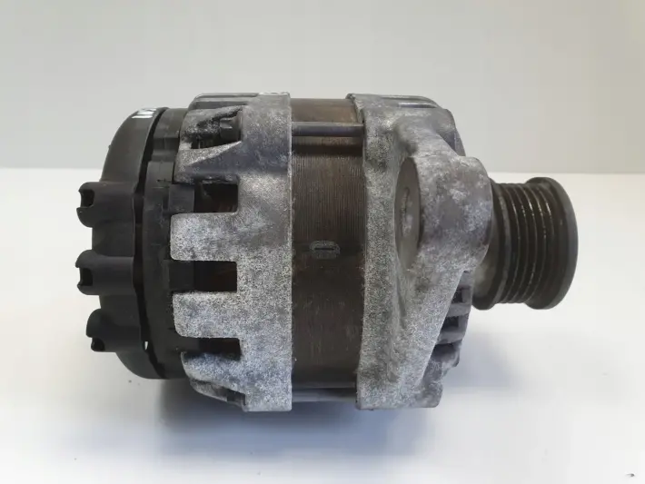Opel Insignia 2.0 CDTI ALTERNATOR ACX 13579668