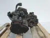 b305e863f05d6031d78ccde0e5561947