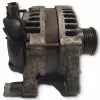 1f181528cbd2c93dd4ddba44ed8bcca2
