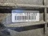 e096ac9e7c62e45d228ed54101d26a03