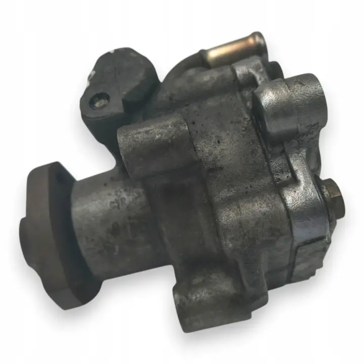 73e1fdb9359f33ec9dd6702bc6832edc