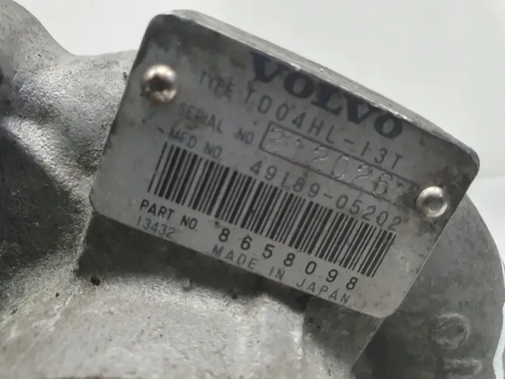 c07fda768356f506f327115917919ec7