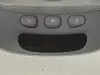 1724057380d2535407e2e1ffbafc5956