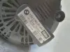 BMW E87 E90 E91 2.0 D ALTERNATOR valeo 7802471