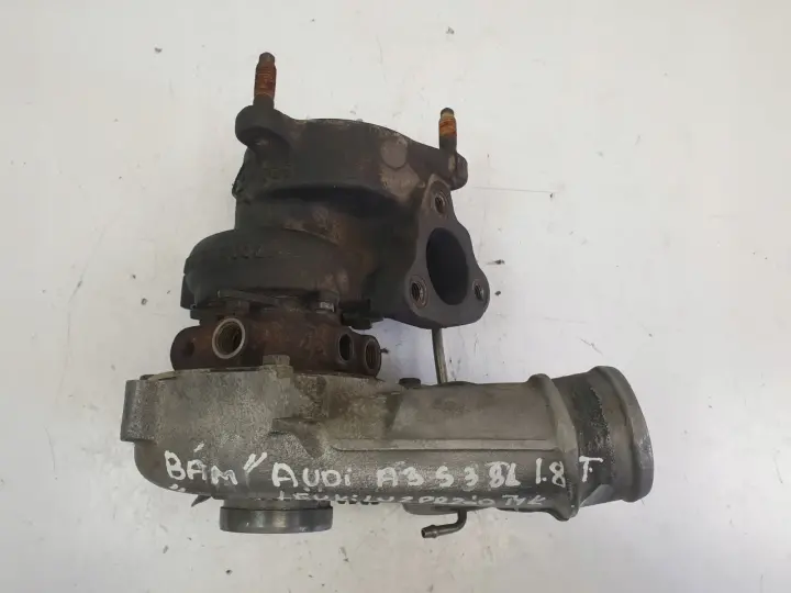 44214e33da926e85b991644a4263430c