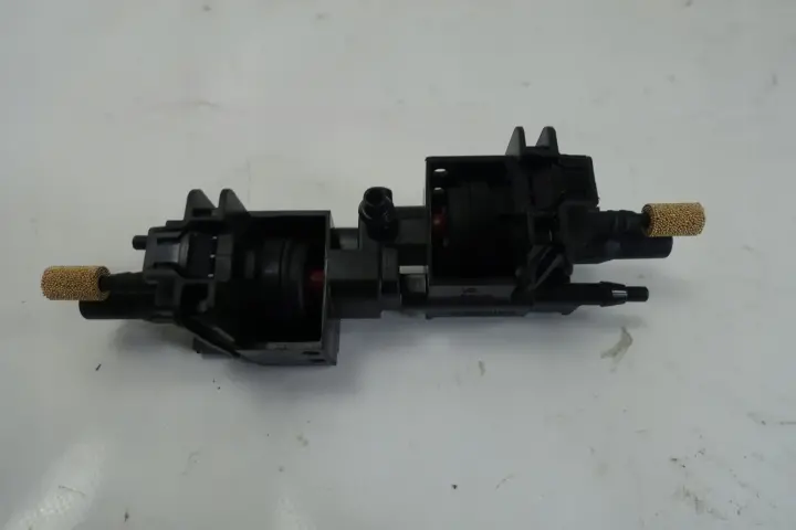 5f5204a315aea3ee83deb2a1e0a2a2f8