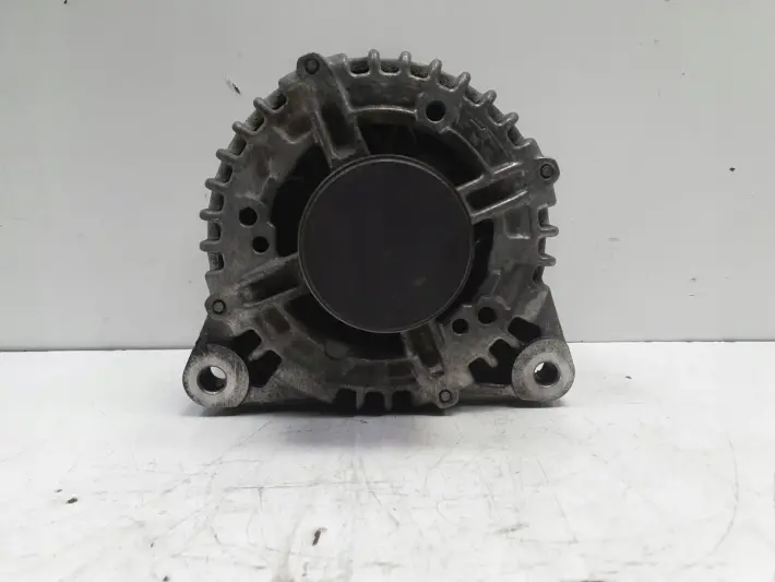 Ford S-Max 2.0 TDCI ALTERNATOR 0121615009